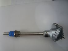 热电偶传感器