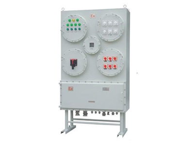 电加热器,加热电缆, 加热器