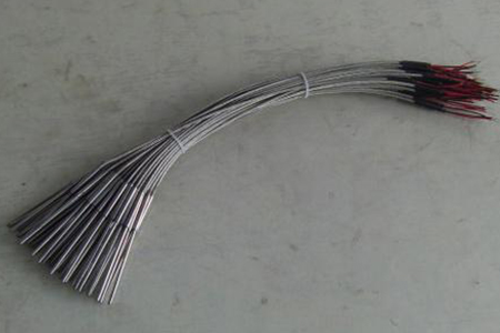 铠型热电偶生产厂家