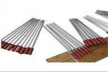 发热电缆电伴热带